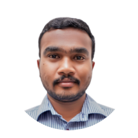 Mahesh Narala