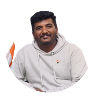 Srikanth Gowda
